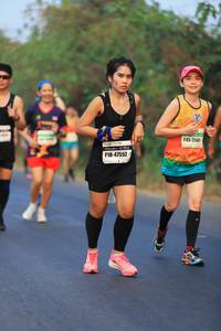 BIB: 254, 4192, 47552
                            <button type="button" onclick="openModal(8249881)" class="btn btn-primary btn-sm float-right btn-popup" data-toggle="modal" data-target=".modal-high-quality">
                        <i class="fas fa-shopping-cart"></i> Add to Cart
                    </button>
                                            <button type="button" onclick="isThisMe(8249881, true)" class="btn btn-success btn-sm float-right btn-popup btn-isme hidden" data-toggle="tooltip" data-placement="bottom" title="นี่คือรูปของคุณใช่ไหม คลิกที่นี่เพื่อเอาเข้าอัลบั้ม">
                        <i class="fas fa-plus"></i> Add to album
                    </button>
                    <button type="button" onclick="isThisMe(8249881, false)" class="btn btn-warning btn-sm float-right btn-popup btn-isnotme hidden">
                        <i class="fas fa-ban"></i> Remove from album
                    </button>
